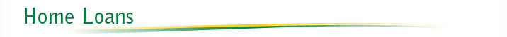 Mortgage House Paramata - Home Loan Hornsby Mortgage House Hornsby